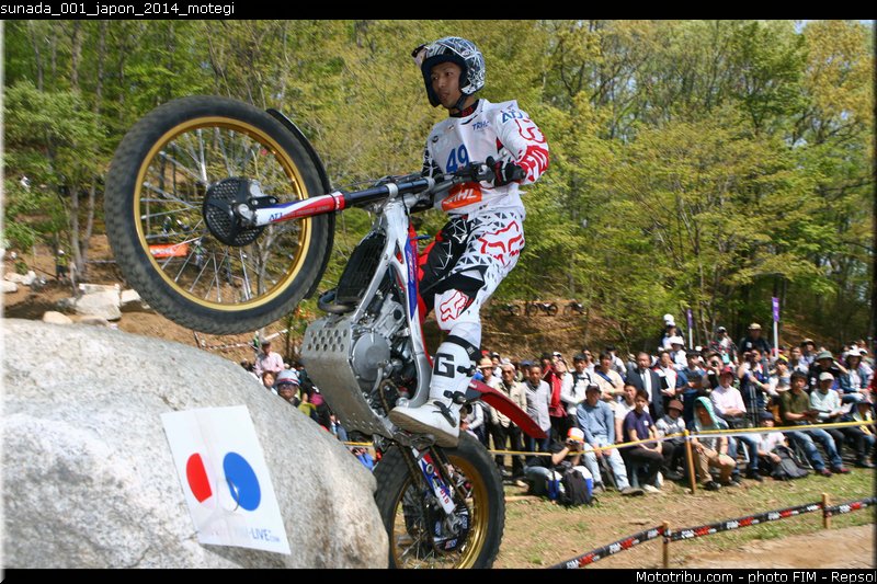 sunada_001_japon_2014_motegi