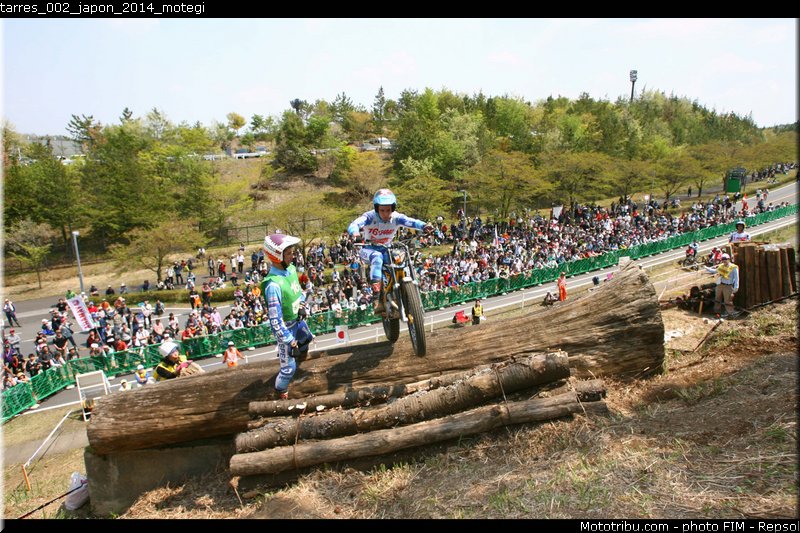 tarres_002_japon_2014_motegi