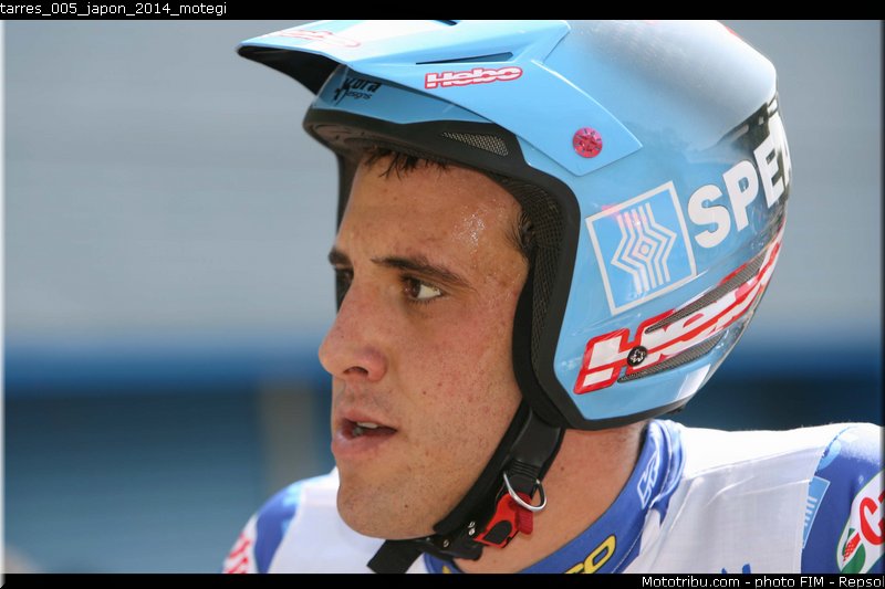 tarres_005_japon_2014_motegi