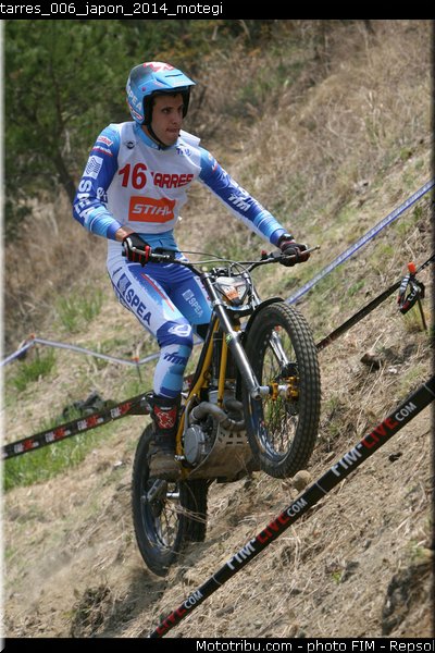 tarres_006_japon_2014_motegi