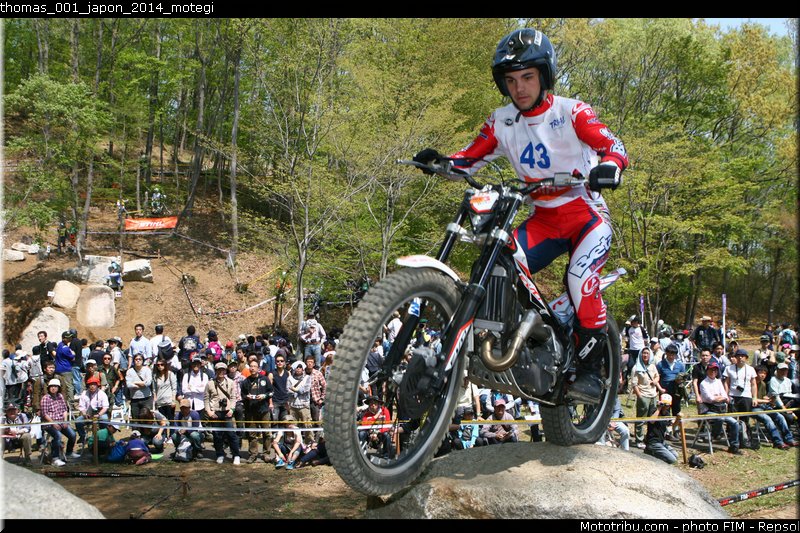 thomas_001_japon_2014_motegi