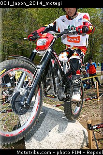 001_japon_2014_motegi.jpg