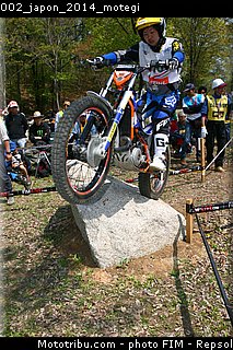 002_japon_2014_motegi.jpg