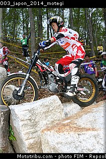 003_japon_2014_motegi.jpg