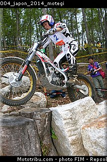 004_japon_2014_motegi.jpg
