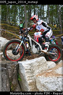 005_japon_2014_motegi.jpg