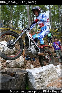 006_japon_2014_motegi.jpg