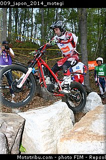 009_japon_2014_motegi.jpg