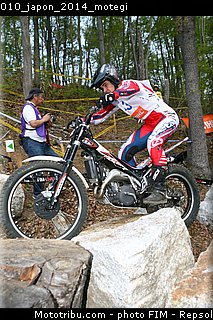 010_japon_2014_motegi.jpg