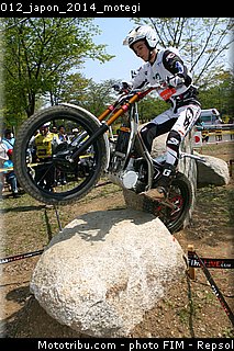 012_japon_2014_motegi.jpg