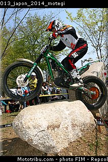 013_japon_2014_motegi.jpg