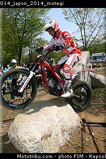 014_japon_2014_motegi.jpg