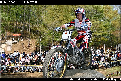 015_japon_2014_motegi.jpg