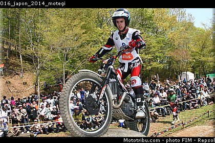 016_japon_2014_motegi.jpg