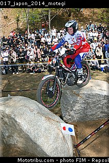 017_japon_2014_motegi.jpg