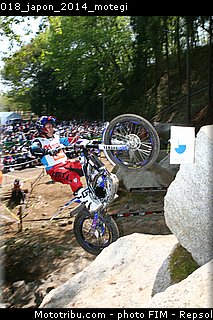018_japon_2014_motegi.jpg