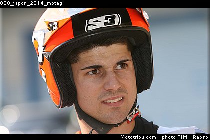 020_japon_2014_motegi.jpg