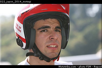 022_japon_2014_motegi.jpg
