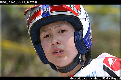 023_japon_2014_motegi.jpg