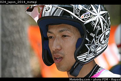 024_japon_2014_motegi.jpg
