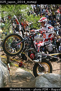 025_japon_2014_motegi.jpg