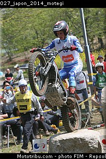 027_japon_2014_motegi.jpg