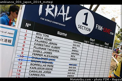ambiance_001_japon_2014_motegi.jpg