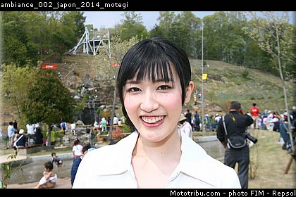 ambiance_002_japon_2014_motegi.jpg