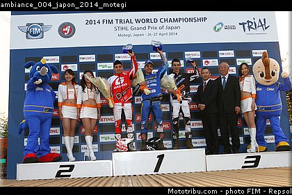 ambiance_004_japon_2014_motegi.jpg