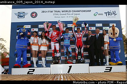 ambiance_005_japon_2014_motegi.jpg