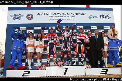 ambiance_006_japon_2014_motegi.jpg