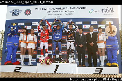 ambiance_008_japon_2014_motegi.jpg