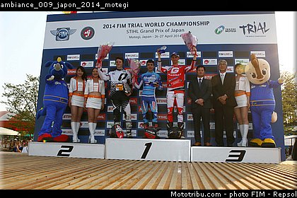 ambiance_009_japon_2014_motegi.jpg