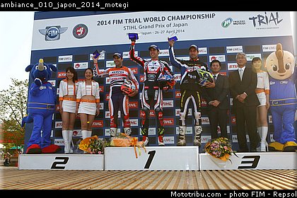 ambiance_010_japon_2014_motegi.jpg