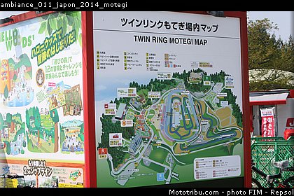 ambiance_011_japon_2014_motegi.jpg