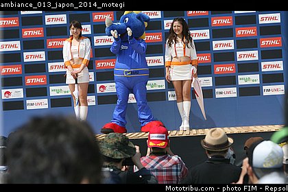 ambiance_013_japon_2014_motegi.jpg