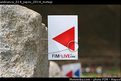 ambiance_014_japon_2014_motegi.jpg