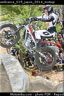 ambiance_015_japon_2014_motegi.jpg