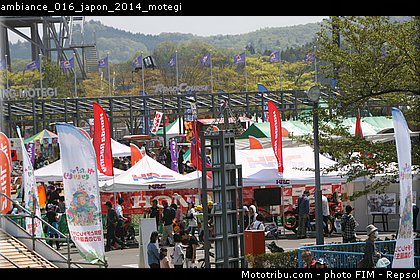 ambiance_016_japon_2014_motegi.jpg