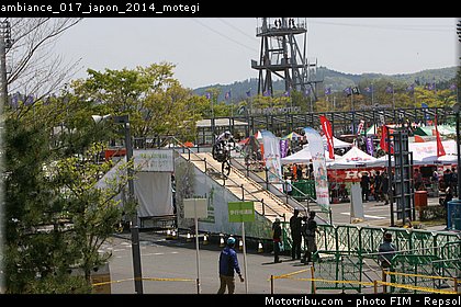 ambiance_017_japon_2014_motegi.jpg