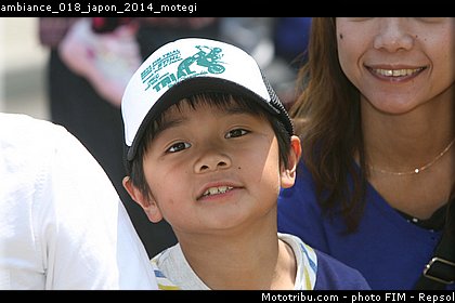 ambiance_018_japon_2014_motegi.jpg
