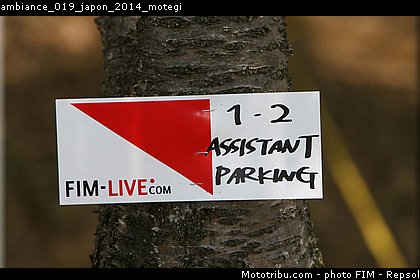 ambiance_019_japon_2014_motegi.jpg
