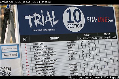 ambiance_020_japon_2014_motegi.jpg