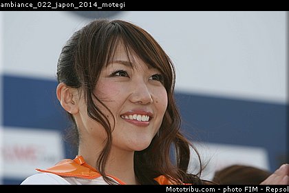ambiance_022_japon_2014_motegi.jpg
