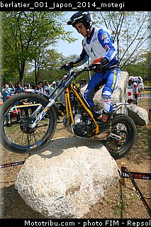 berlatier_001_japon_2014_motegi.jpg