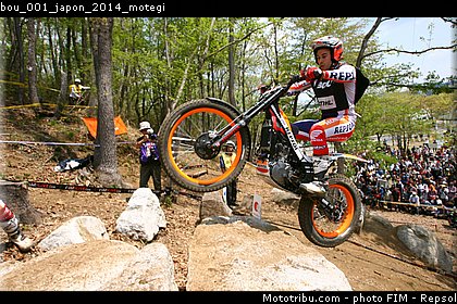 bou_001_japon_2014_motegi.jpg