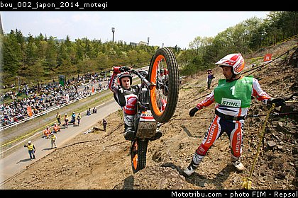bou_002_japon_2014_motegi.jpg