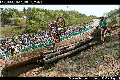 bou_003_japon_2014_motegi.jpg