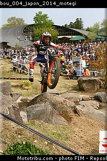 bou_004_japon_2014_motegi.jpg