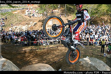 bou_006_japon_2014_motegi.jpg